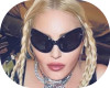 100x80 Manipulated Facebook Profile