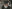 Quantized image with a custom function