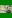 Image lpadded to a width of 100 pixels and aspect ratio of 0.66