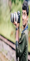 Image scaled using aspect ratio Image scaled using aspect ratio