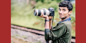 Image padded to a height of 150 pixels and aspect ratio 2:1 Image padded to a height of 150 pixels and aspect ratio 2:1