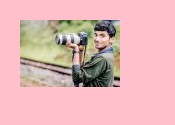 Image mpadded to a width and height of 200 pixels with gravity west Image mpadded to a width and height of 200 pixels with gravity west
