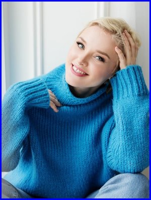 Image delivered with 5 pixel blue border Image delivered with 5 pixel blue border
