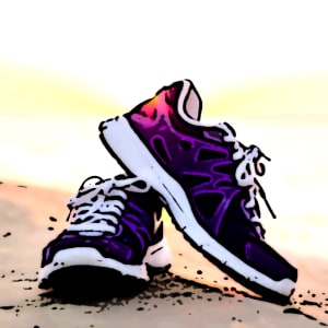 Cartoonify your images Cartoonify your images