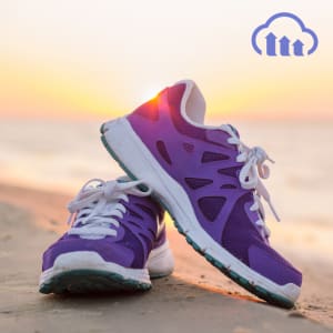 Brand or watermark your images Brand or watermark your images