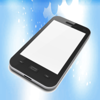 Image with underlay Image with underlay
