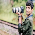Image scaled to a width and height of 150 pixels Image scaled to a width and height of 150 pixels