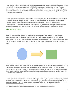 Page 2 scaled down Page 2 scaled down