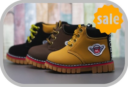 Base image with rounded corners + overlay Base image with rounded corners + overlay