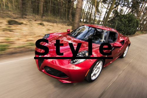 Adding text to image Adding text to image