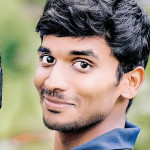 150x150 thumbnail with face detection 150x150 thumbnail with face detection