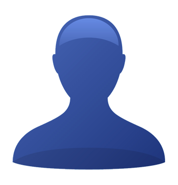 avatar used as default image when requested image does not exist avatar used as default image when requested image does not exist