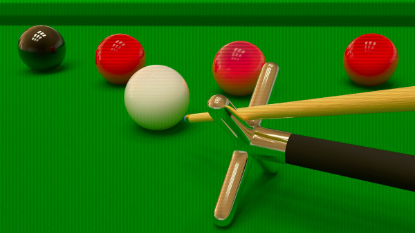 Help a color blind user differentiate similar colors with stripes Help a color blind user differentiate similar colors with stripes