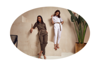 Models image with vignette Models image with vignette