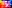 Cut out cameras and overlay on a colorful background with overlay masking