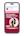 Email campaign banner - mobile