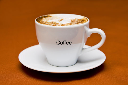 Adding dynamic text to image Adding dynamic text to image