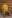 300 pixels wide original wood chair