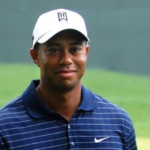 golfer.jpg golfer.jpg