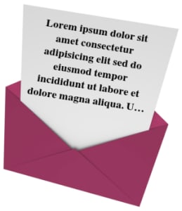 Add personalized text Add personalized text