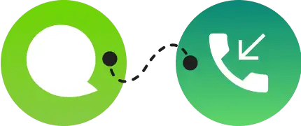 chatCallsImage