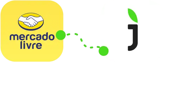 mercadoJivoImage