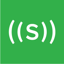 Sensoneo logo