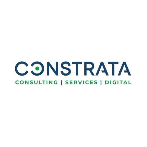 ConStrata logo