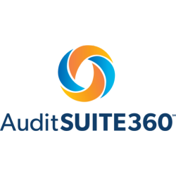 Strategic Audit Solutions logo