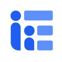 ClassRanked, Inc. logo