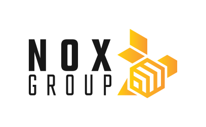 Nox Group logo