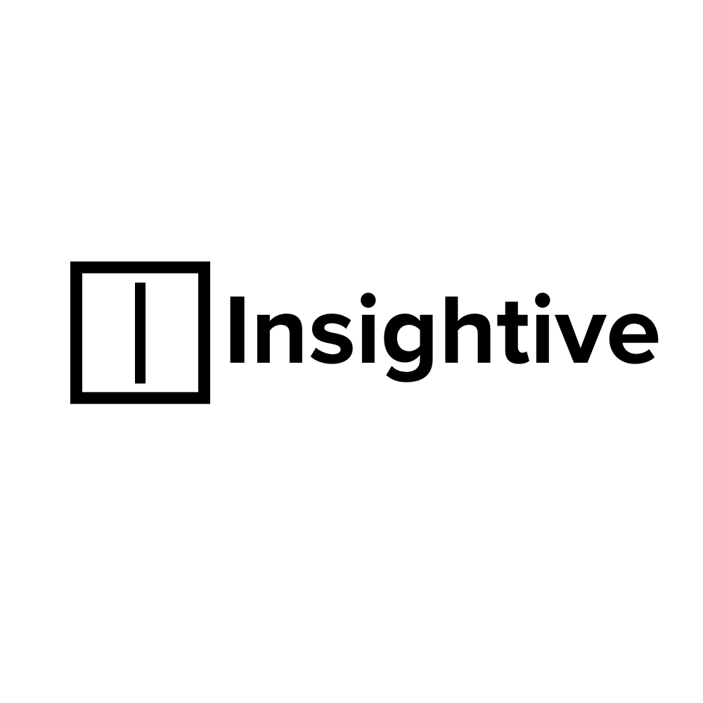 Brand New Day - Insightive logo