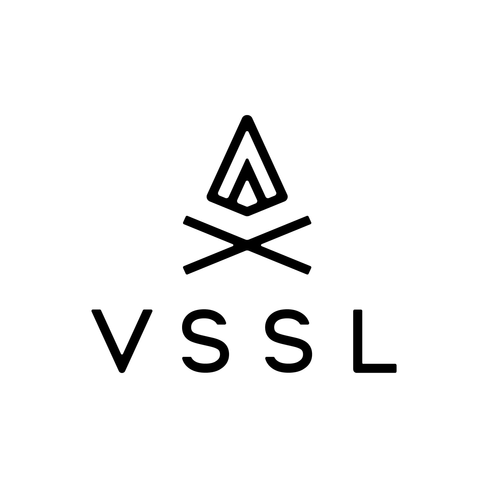 VSSL Gear logo