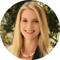 Photo of Jessica Neff, PhD