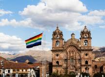 Ecuador