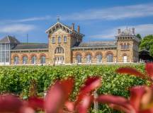 epernay