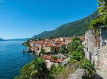 Cannero Riviera