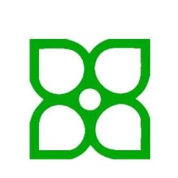 Los Angeles Community Garden Council logo