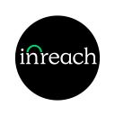 InReach logo
