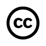 Creative Commons logo