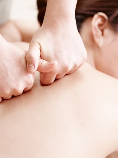 massage ayurvedique bordeaux