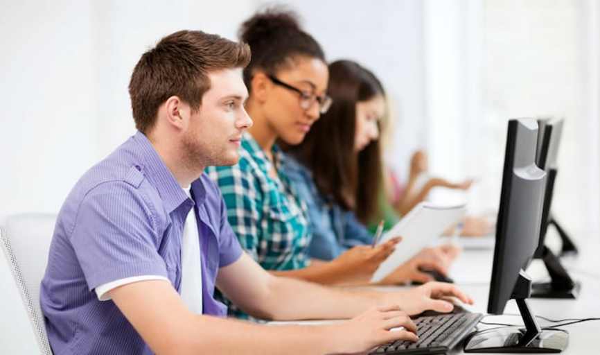 ACT Prep Guide