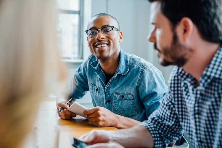 10 Highest-Paying Jobs in Texas of 2024
