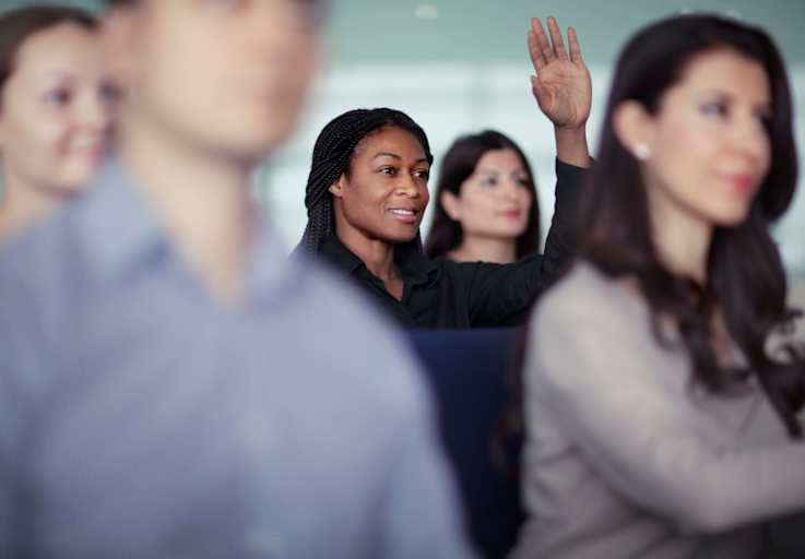 How to Get Financial Aid for Continuing Education