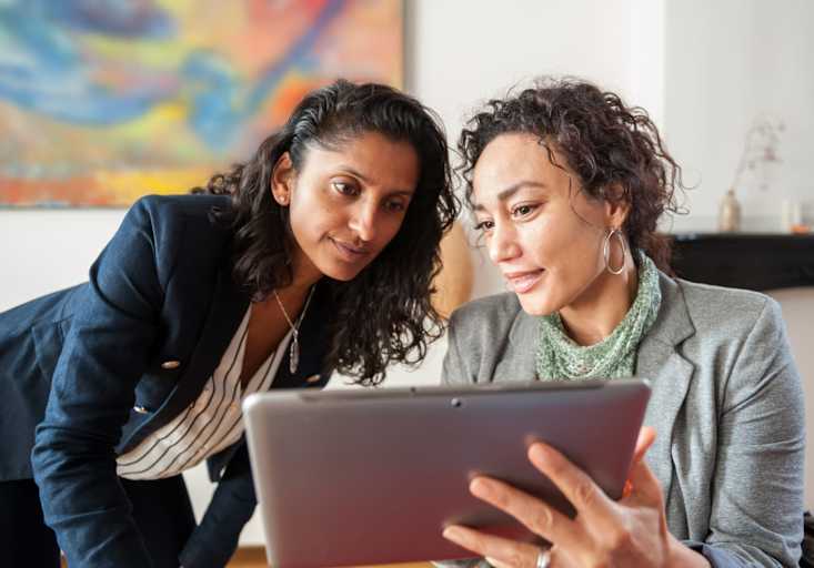 Cheapest Online Business Administration Degrees of 2025