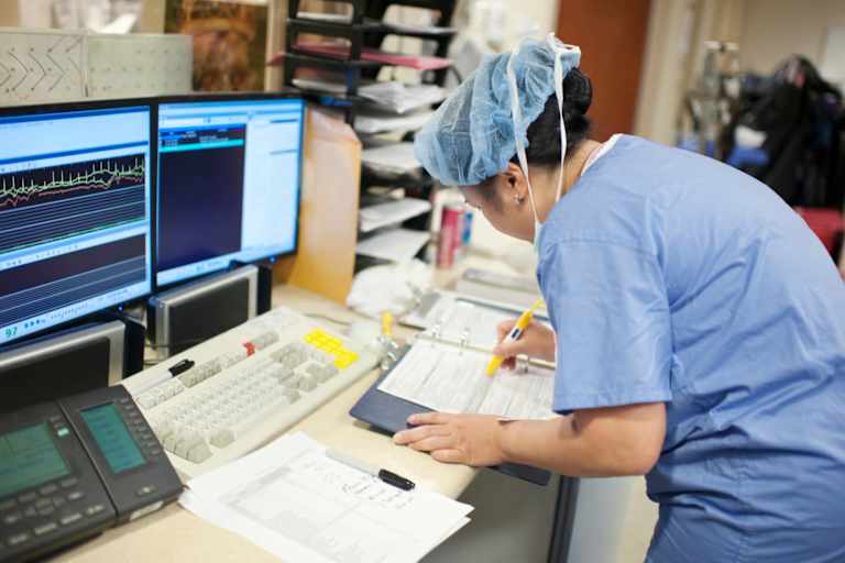 9 Healthcare Administration Careers to Explore