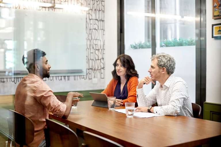 What Makes a Recent College Graduate Employable?