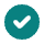check-circle