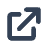 external-link