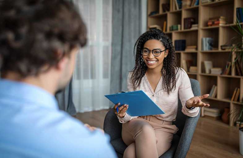 Counselor Salary: How Much Can You Make?